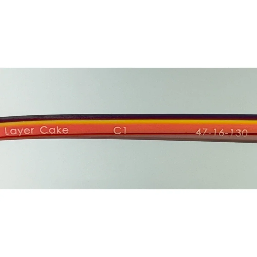 db4k layer cake